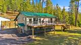 1695 Round Lake Rd - Photo 3