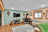 1695 Round Lake Rd - Photo 30