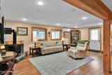 1695 Round Lake Rd - Photo 31
