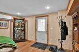 1695 Round Lake Rd - Photo 32