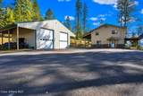 1695 Round Lake Rd - Photo 33