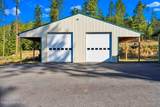 1695 Round Lake Rd - Photo 34