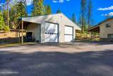 1695 Round Lake Rd - Photo 35