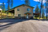 1695 Round Lake Rd - Photo 36