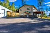 1695 Round Lake Rd - Photo 37