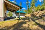 1695 Round Lake Rd - Photo 38