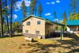 1695 Round Lake Rd - Photo 39
