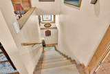 1695 Round Lake Rd - Photo 40