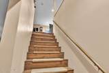 1695 Round Lake Rd - Photo 41