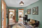 1695 Round Lake Rd - Photo 42