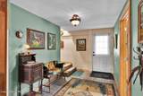 1695 Round Lake Rd - Photo 43