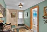 1695 Round Lake Rd - Photo 44