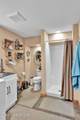 1695 Round Lake Rd - Photo 45