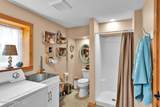 1695 Round Lake Rd - Photo 46