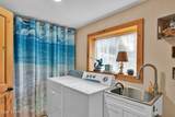 1695 Round Lake Rd - Photo 47