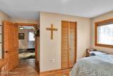 1695 Round Lake Rd - Photo 48