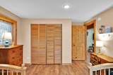 1695 Round Lake Rd - Photo 49