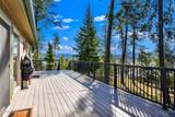 1695 Round Lake Rd - Photo 5