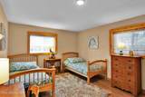 1695 Round Lake Rd - Photo 6