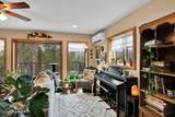 1695 Round Lake Rd - Photo 7