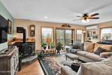 1695 Round Lake Rd - Photo 8