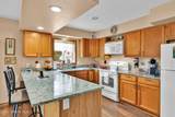 1695 Round Lake Rd - Photo 9