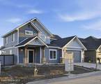 693 Monashee Ln - Photo 3