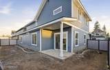693 Monashee Ln - Photo 42