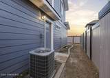 693 Monashee Ln - Photo 43