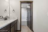 693 Monashee Ln - Photo 44