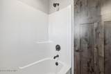 693 Monashee Ln - Photo 45