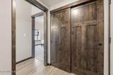 693 Monashee Ln - Photo 46