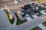 693 Monashee Ln - Photo 47