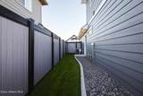 693 Monashee Ln - Photo 48