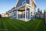 693 Monashee Ln - Photo 49