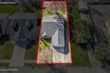 510 Davidson Ave - Photo 26