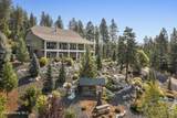 4200 Varnum Rd - Photo 1