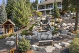4200 Varnum Rd - Photo 62