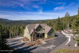 4200 Varnum Rd - Photo 63
