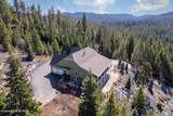 4200 Varnum Rd - Photo 64