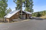 4200 Varnum Rd - Photo 65