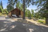 4200 Varnum Rd - Photo 66
