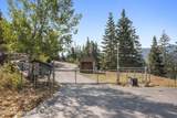 4200 Varnum Rd - Photo 67