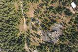 4200 Varnum Rd - Photo 69