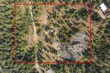 4200 Varnum Rd - Photo 70