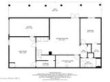 4200 Varnum Rd - Photo 77