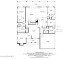 4200 Varnum Rd - Photo 78