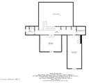 4200 Varnum Rd - Photo 79