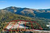 828 Fork Eagle Creek Rd - Photo 48