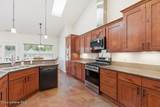 80 Carlson Dr - Photo 10